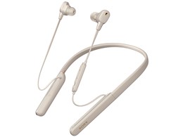 ★ソニー / SONY WI-1000XM2 (S) [プラチナシルバー] 【イヤホン・ヘッドホン】【送料無料】