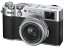 FUJIFILM / ٻΥե FUJIFILM X100V [С] ڥǥ륫̵ۡ