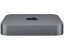 åץ / APPLE Mac mini MXNG2J/A [3000 ڡ쥤] Mac ǥȥåס̵ۡ