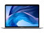 ֡5/23ͽۡåץ / APPLE MacBook Air Retinaǥץ쥤 1100/13.3 MWTJ2J/A [ڡ쥤] Mac Ρ(MacBook)̵ۡۡפ򸫤