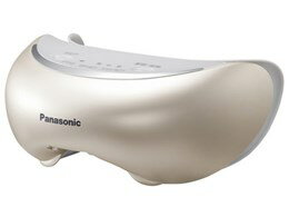 パナソニック 目もとエステ ★Panasonic / パナソニック 目もとエステ EH-SW68 【美容器具】【送料無料】