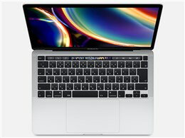 ☆アップル / APPLE MacBook Pro Retinaディスプレイ 2000/13.3