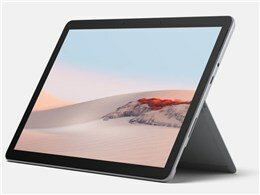 Microsoft（マイクロソフト）『Surface Go 2（STV-00012）』