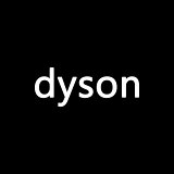 ★dyson / ダイソン AM07DCWS タワーファン 【ホワイト/シルバー】 【扇風機・サーキュレーター】【送料無料】