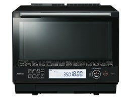 ★TOSHIBA / 東芝 石窯ドーム ER-VD5000 【電子レンジ・オーブンレンジ】【送料無料】