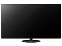 ★▲Panasonic / パナソニック VIERA TH-55HZ1000 [55インチ]【大型家 ...