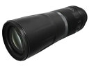 ★キヤノン / CANON RF800mm F11 IS STM 【レンズ】【送料無料】