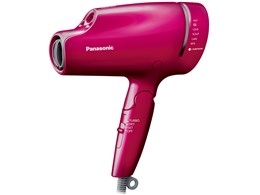 ★Panasonic / パナソニック ナノケア EH-NA9E-RP [ルージュピンク] 【ドライヤー・ヘアアイロン】【送料無料】