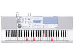  CASIO   JVI Casiotone irQ[VL[{[h LK-515  VZTCU[EL[{[h    