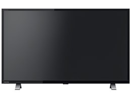 ★TOSHIBA / 東芝 REGZA 32V34 [32インチ] 【薄型テレビ・液晶テレビ】【送料無料】