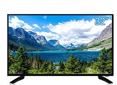 ★GRANPLE GV32-3W1T [32インチ] 【薄型テレビ・液晶テレビ】【送料無料】