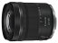Canon RF24-105mm F4-7.1 IS STM