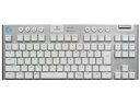★ロジクール G913 TKL LIGHTSPEED Wireless...(2)
