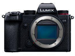 Panasonic / ѥʥ˥å LUMIX DC-S5 ܥǥ ڥǥ㥫̵ۡ