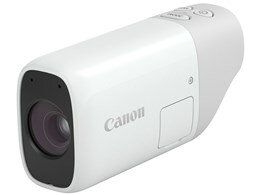 ★キヤノン / CANON PowerShot ZOOM 【デジタルカメラ】【送料無料】