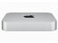 ★アップル / APPLE Mac mini MGNR3J/A [シルバー] 【Mac デスクトップ】【送料無料】