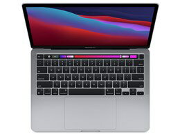 Apple（アップル）『MacBook Pro（MYD82J/A）』