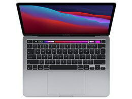 ֡åץ / APPLE MacBook Pro Retinaǥץ쥤 13.3 MYD92J/A [ڡ쥤] Mac Ρ(MacBook)̵ۡۡפ򸫤