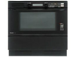 ★●Panasonic / パナソニック NE-DB700P 【電子レンジ・オーブンレンジ】【送料無 ...