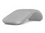 Microsoft / ޥե Surface Arc Mouse CZV-00007 [졼] ڥޥ̵ۡ