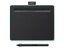 拾 Intuos Small磻쥹 CTL-4100WL/E0 [ԥ꡼] ڥڥ󥿥֥åȡ̵ۡ