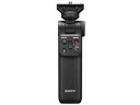 ★ソニー / SONY GP-VPT2BT【その他カメラ関連製品】【送料無料】