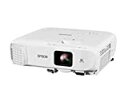 ★EPSON EB-982W 【プロジェクタ】【送料無料】