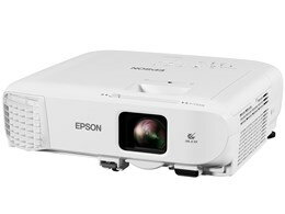 ★EPSON EB-992F 【プロジェクタ】【送料無料】