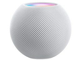 楽天市場】homepod ホワイトの通販 楽天市場】homepod ホワイトの通販