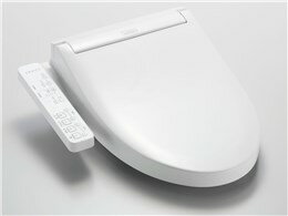 ★TOTO SB TCF6623 #NW1 [ホワイト] 【温水洗浄便座】【送料無料】