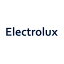 ★Electrolux / エレクトロラックス Pure A9 PA91-406GY [グレー] 【空気清浄機】【送料無料】