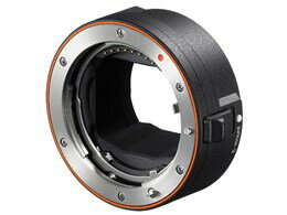 Sony / SONY LA-EA5 [Conversion Lens Adapter] [Free Shipping]