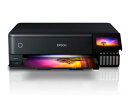 ★EPSON エコタンク搭載 A3カラーインクジェット複合機 EW-M973A3T 【プリンタ】【送料無料】