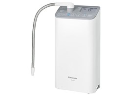 Panasonic / パナソニック アルカリイオン整水器 TK-AS47