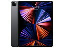 ★アップル / APPLE iPad Pro 12.9インチ