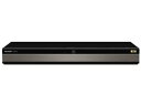 ★SHARP / シャープ AQUOS 4Kレコーダー 4B-C30DT3【送料無料】