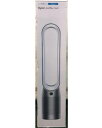 dyson / _C\ Dyson Purifier Cool TP07WS [zCg/Vo[] y@ET[L[^[zyz