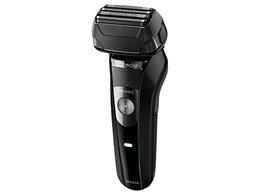 ��HITACHI / ��Ω RMH-FR40B�ڥ������С��ۡ�����̵����