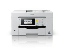 ★EPSON ビジネスインクジェット PX-M6010F 【プリンタ】【送料無料】