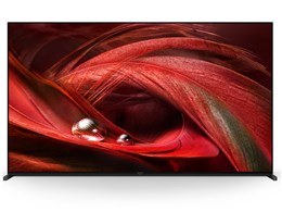 ★▲ソニー / SONY BRAVIA XRJ-75X95J [75イ