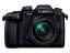 Panasonic / ѥʥ˥å LUMIX DC-GH5M2M ɸॺ󥺥å ڥǥ㥫̵ۡ