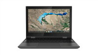 ★☆レノボ / Lenovo Lenovo 300e Chromebook 2nd Gen 82CE0009JP 【ノートパソコン】