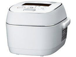 楽天市場】炊飯器 nw-ps10の通販 楽天市場】炊飯器 nw-ps10の通販