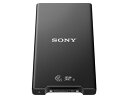 ★ソニー / SONY CFexpress Type A / SDカー...(2)