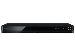 ★TOSHIBA / 東芝 REGZAブルーレイ DBR-W1010【送料無料】