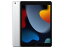 åץ / APPLE iPad 10.2 9 Wi-Fi 256GB 2021ǯǥ MK2P3J/A [С] ڥ֥åPC̵ۡ