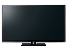 楽天市場】パナソニック ビエラ 32型の通販 楽天市場】パナソニック ビエラ 32型の通販