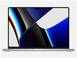 楽天市場】macbook pro mxk62jの通販 楽天市場】macbook pro mxk62jの通販