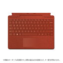 ★Microsoft / マイクロソフト Surface Pro Si...(2)