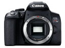 Lm / CANON EOS Kiss X10i {fB yfW^Jzyz